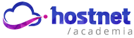 hostnet-logo-cor