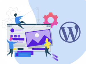 thumbs-academia-wp