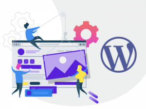 thumbs-academia-wp-curso