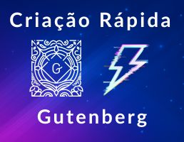 Thumb-curso-criacao-rapida-gutenberg_