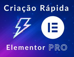 Thumb-curso-criacao-rapida-elementor_