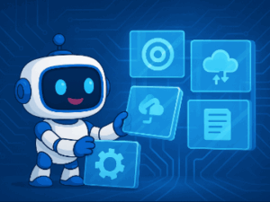 Jornada IA: Treine a IA com o poder da Engenharia de Contexto