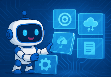 Jornada IA: Treine a IA com o poder da Engenharia de Contexto