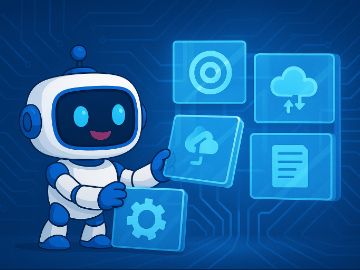 Jornada IA: Treine a IA com o poder da Engenharia de Contexto