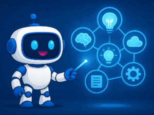 EngenhariaContexto02-Academia