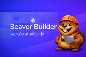 Curso-Beaver-Builder_mini