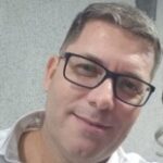 Marcos José Bonifácio do Couto Júnior