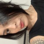 Yasmin Nohra Silveira