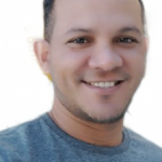 fernando ferreira de souza