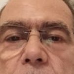 Enock Aristides de Carvalho Filho