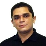 ELIAS OLIVEIRA DA SILVA JUNIOR
