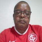 serafimlemos92@gmail.com