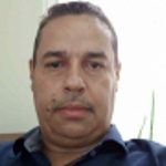 Verlã Acosta Ramos