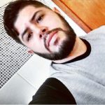 Flávio Alves de Araújo Souza