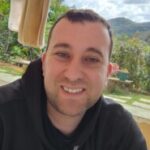 FELIPE SIQUEIRA DE SOUZA