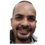 FLAVIO FERREIRA GERMANO