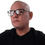 Jovinno