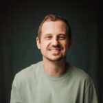 Daniel Lubenow