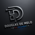 dougmelo2017@gmail.com