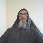 Denis Christian de Pinheiro Leite