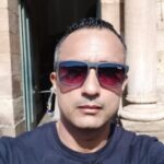 braz.eng.software@gmail.com