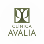 Rubia Mara Silva Barbosa