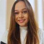 Tanara Cavalcante Sousa