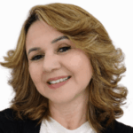 SUELI APARECIDA BERNARDINO DA SILVA