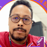 primaproducoes@gmail.com