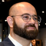 Uériton da Silva Araujo