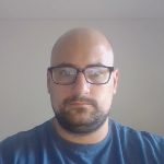 lucianoampolini@outlook.com