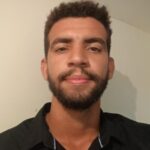 João Paulo V de Lima