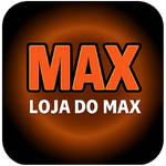 lojadomax10@gmail.com