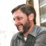 Leonardo André Kurtz Almança