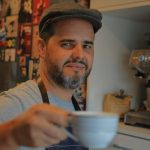 Fernando Scherer