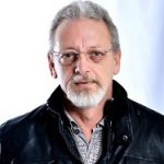 Amaury Licursi Vieira