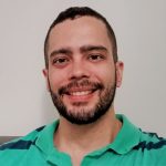 Maycon Zocolotti