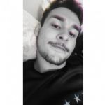 Matheus Ferreira da Conceição