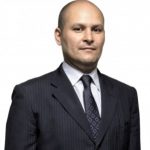 Sidnei Rodrigo de Almeida