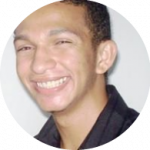Francisco Claudeilton Dantas
