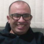 João Carlos da Rocha