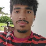 Mahteus Machado