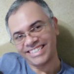 Rodrigo Abreu