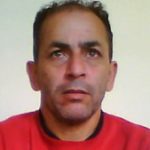 Gerson Cruz