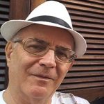 Jose Alfredo Rodrigues
