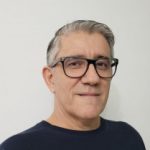 Roberto Freitas