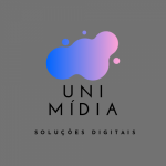 Uni Midia