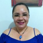 mbcinstrutoria@gmail.com