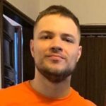 Vitor Sekiguchi da Cruz