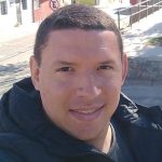 Thiago Nunes